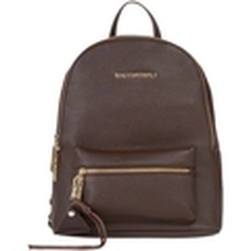 Mochila VBSADF20 para mujer - Valentino Bags - Modalova