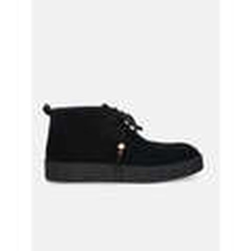 Mocasines MOCASINES Y102-2 para mujer - Exé Shoes - Modalova