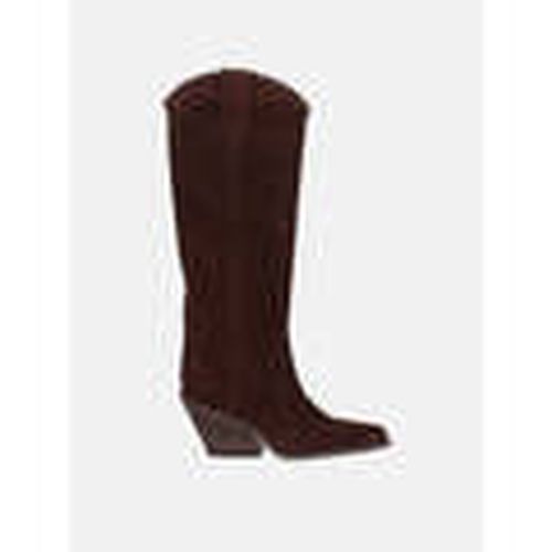 Botas BOTAS AUSTIN-210 para mujer - Exé Shoes - Modalova