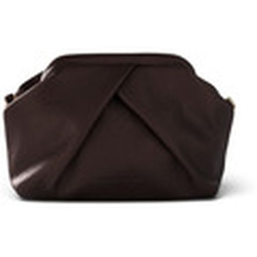 Bolso Borsa Pouch B823 para mujer - Manila Grace - Modalova