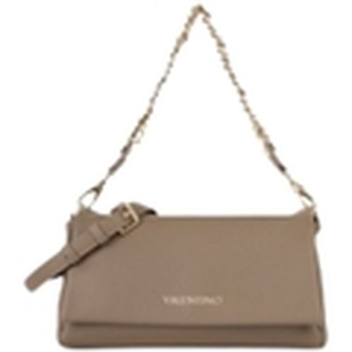 Bolso VBSACG09 para mujer - Valentino Bags - Modalova