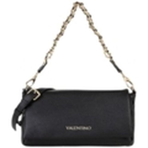 Bolso VBSACG09 para mujer - Valentino Bags - Modalova