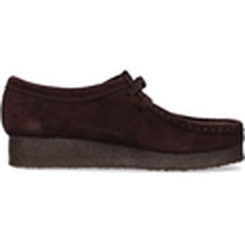 Zapatos Mujer 329835 para mujer - Clarks - Modalova