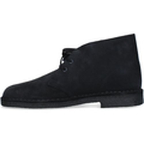 Clarks Botines 333664 para hombre - Clarks - Modalova