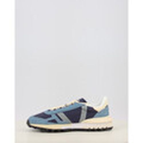 Zapatillas ELITE ACTIVE para hombre - Lacoste - Modalova