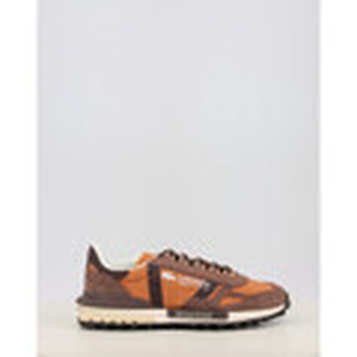 Zapatillas ELITE ACTIVE para hombre - Lacoste - Modalova