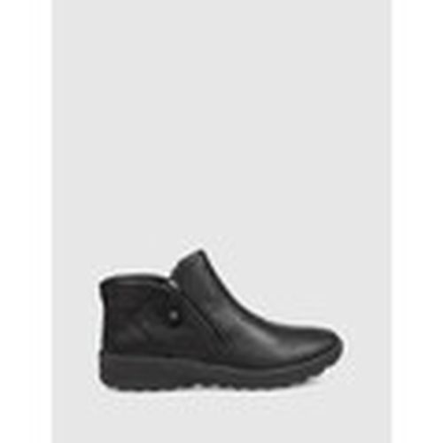 Botines BOTÍN LOVELY VIBE - FALL IN BLOOM para mujer - Skechers - Modalova