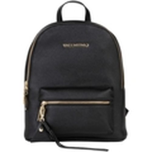 Mochila VBSADF20 para mujer - Valentino Bags - Modalova