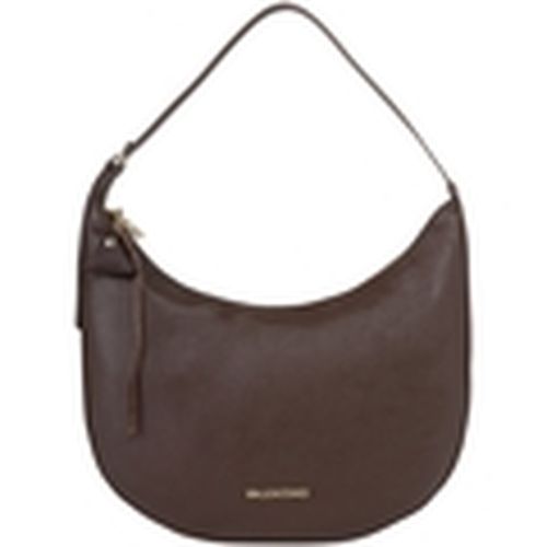 Bolso VBSADF07 para mujer - Valentino Bags - Modalova