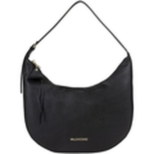 Bolso VBSADF07 para mujer - Valentino Bags - Modalova