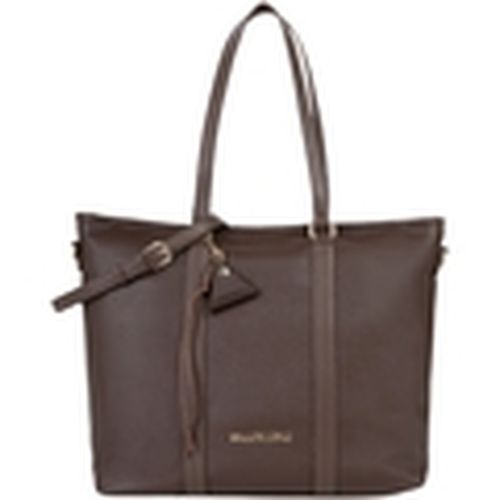 Bolsa VBSADF01 para mujer - Valentino Bags - Modalova