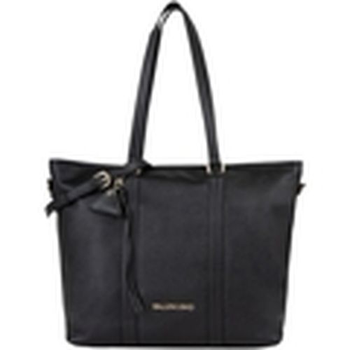 Bolsa VBSADF01 para mujer - Valentino Bags - Modalova