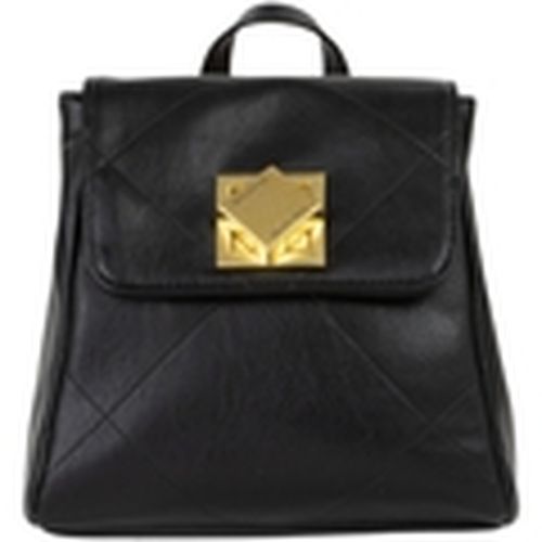 Mochila VBSACZ22 para mujer - Valentino Bags - Modalova
