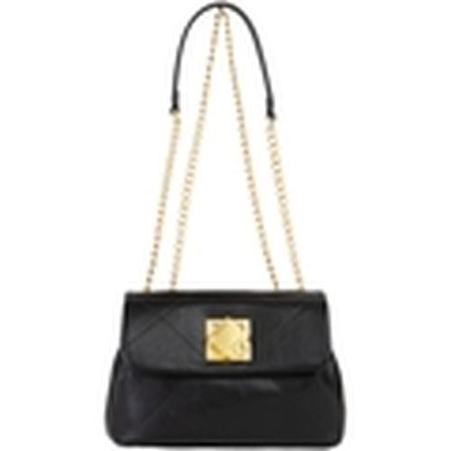 Bolso VBSACZ10 para mujer - Valentino Bags - Modalova