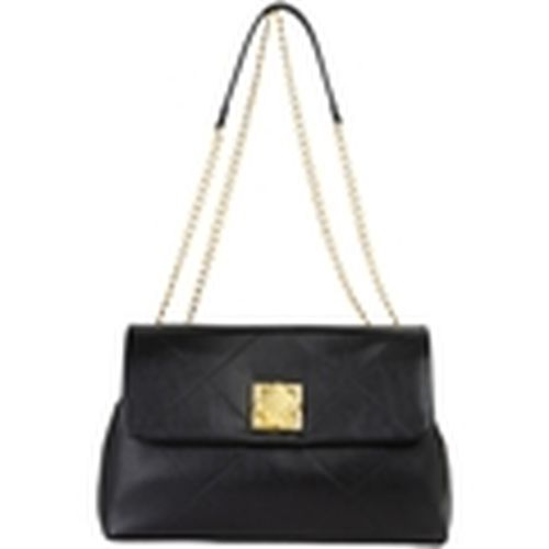 Bolso VBSACZ09 para mujer - Valentino Bags - Modalova