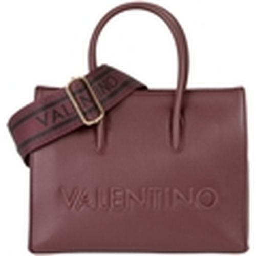 Bolsa VBSA9U04 para mujer - Valentino Bags - Modalova