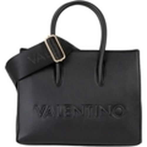 Bolsa VBSA9U04 para mujer - Valentino Bags - Modalova