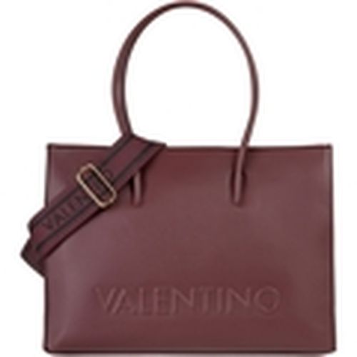 Bolsa VBSA9U01 para mujer - Valentino Bags - Modalova