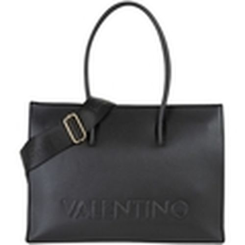 Bolsa VBSA9U01 para mujer - Valentino Bags - Modalova