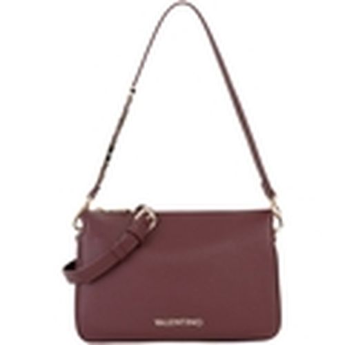 Bandolera VBSA5O42 para mujer - Valentino Bags - Modalova