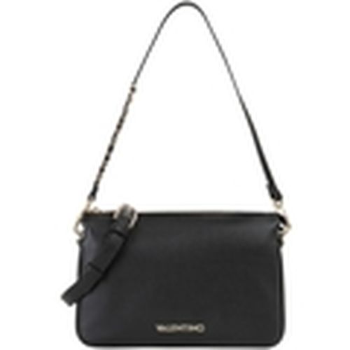 Bandolera VBSA5O42 para mujer - Valentino Bags - Modalova