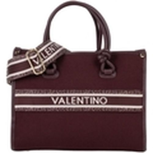Bolsa VBSABG04 para mujer - Valentino Bags - Modalova