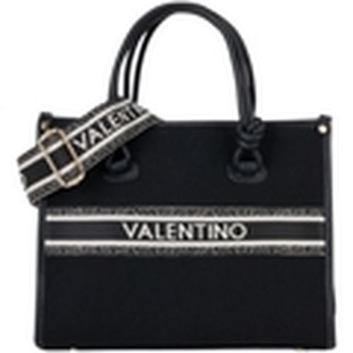 Bolsa VBSABG04 para mujer - Valentino Bags - Modalova