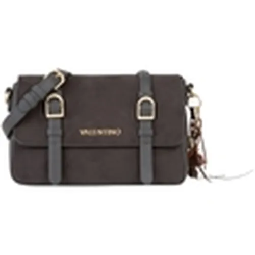 Bandolera VBSABH09 para mujer - Valentino Bags - Modalova