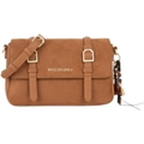 Bandolera VBSABH09 para mujer - Valentino Bags - Modalova
