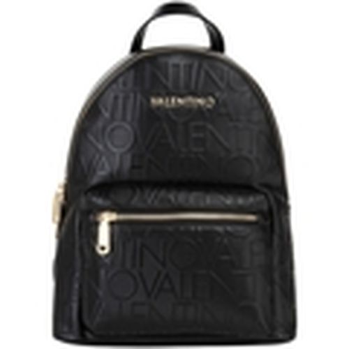 Mochila VBSA6820 para mujer - Valentino Bags - Modalova