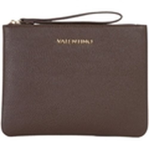 Bolso VBEADF528 para mujer - Valentino Bags - Modalova
