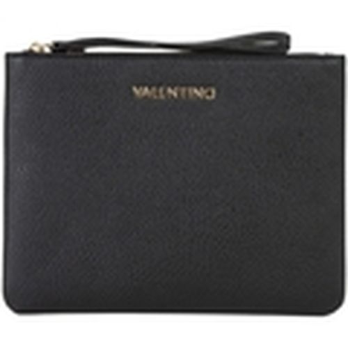 Bolso VBEADF528 para mujer - Valentino Bags - Modalova