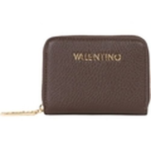 Cartera VPSADF137 para mujer - Valentino Bags - Modalova
