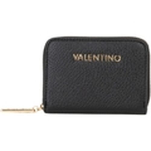 Cartera VPSADF137 para mujer - Valentino Bags - Modalova