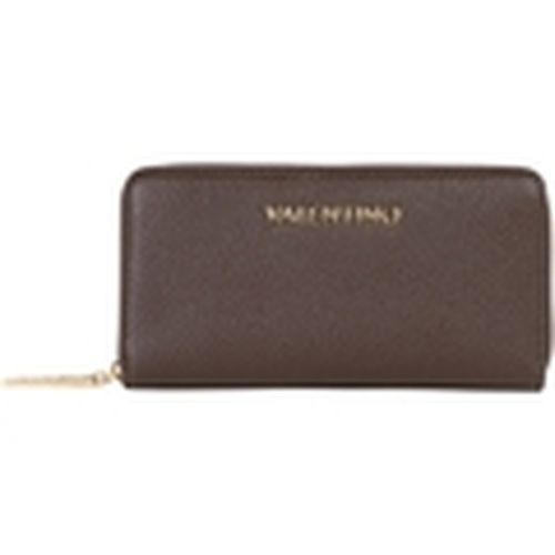 Cartera VPSADF155 para mujer - Valentino Bags - Modalova