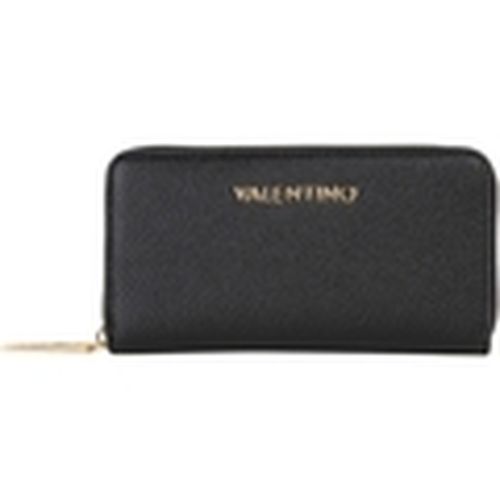 Cartera VPSADF155 para mujer - Valentino Bags - Modalova
