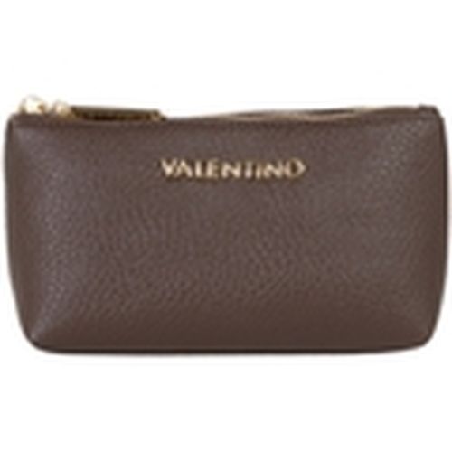 Neceser VBEADF514 para mujer - Valentino Bags - Modalova