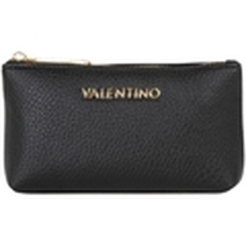 Bolso VBEADF514 para mujer - Valentino Bags - Modalova
