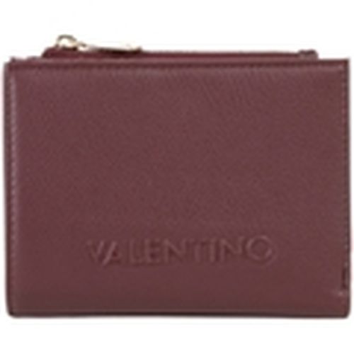 Cartera VPSA9U255 para mujer - Valentino Bags - Modalova