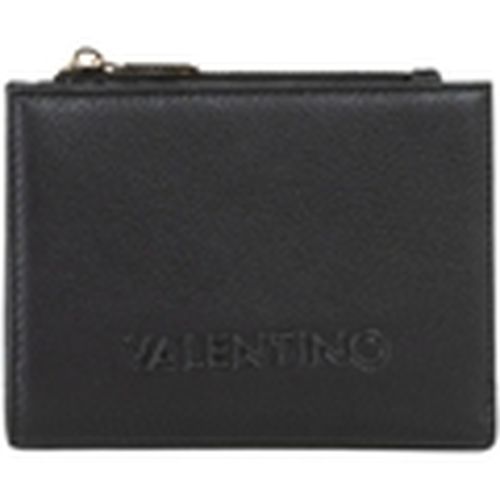 Cartera VPSA9U255 para mujer - Valentino Bags - Modalova