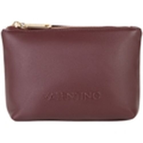 Neceser VBEA9U514 para mujer - Valentino Bags - Modalova