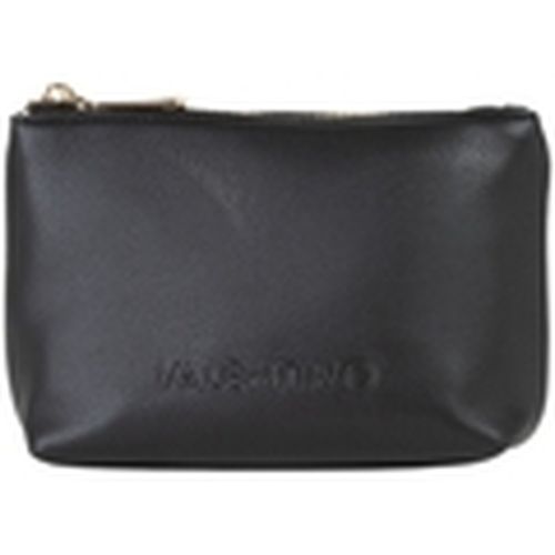 Neceser VBEA9U514 para mujer - Valentino Bags - Modalova