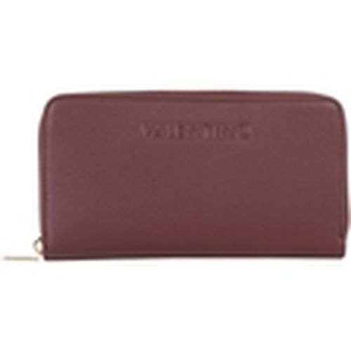 Cartera VPSA9U155 para mujer - Valentino Bags - Modalova
