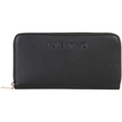 Cartera VPSA9U155 para mujer - Valentino Bags - Modalova