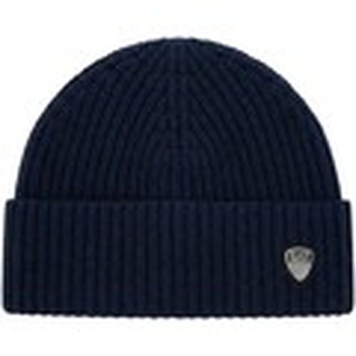 Gorro 7X000841-AF18020 para mujer - Emporio Armani EA7 - Modalova