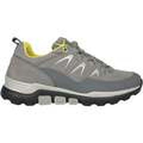 Deportivas Moda 96.925.49 para mujer - Gabor - Modalova