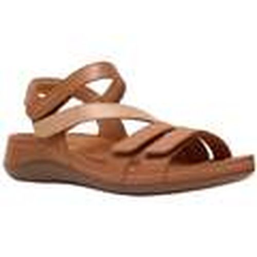 Sandalias Cecily Mix para mujer - Clarks - Modalova