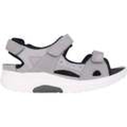 Sandalias H-Yvonne para mujer - Waldläufer - Modalova