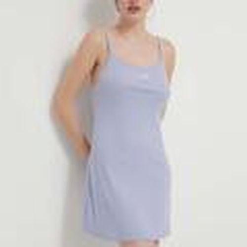 Vestido Jessie Dress para mujer - Vans - Modalova