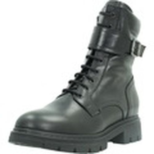 Botas I514763d para mujer - NeroGiardini - Modalova